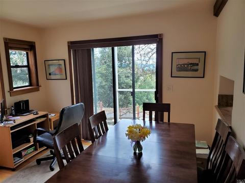 4809 Bear Canyon Rd, Willits, CA 95490 photo 13