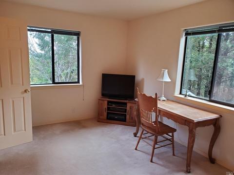 4809 Bear Canyon Rd, Willits, CA 95490 photo 26