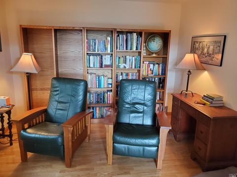 4809 Bear Canyon Rd, Willits, CA 95490 photo 18