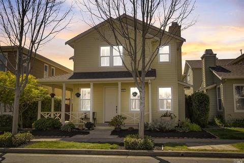 931 Prospect Ave, Vallejo, CA 94592 photo 66