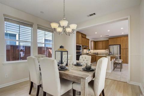 931 Prospect Ave, Vallejo, CA 94592 photo 14