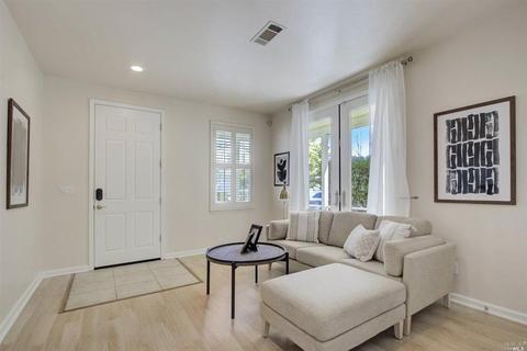 931 Prospect Ave, Vallejo, CA 94592 photo 6