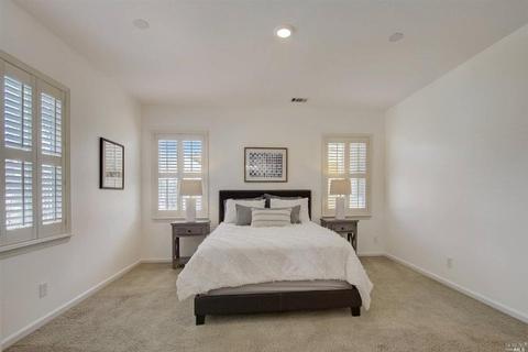 931 Prospect Ave, Vallejo, CA 94592 photo 36