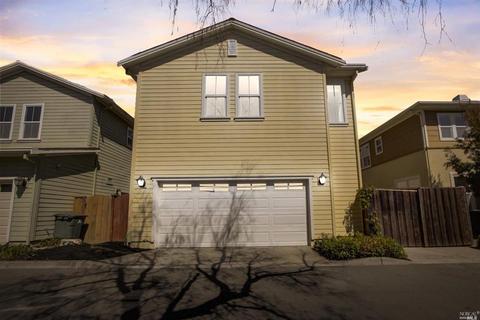 931 Prospect Ave, Vallejo, CA 94592 photo 67