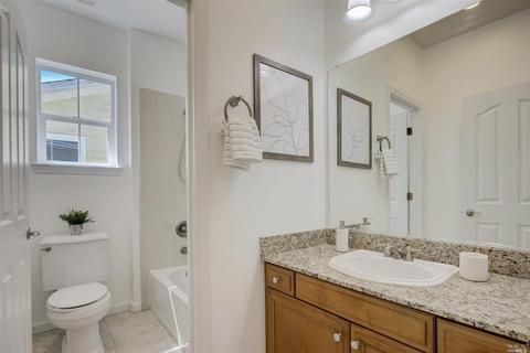 931 Prospect Ave, Vallejo, CA 94592 photo 31