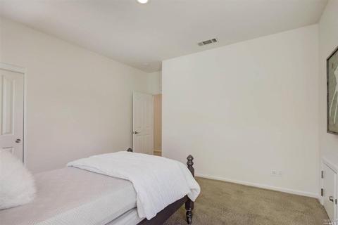 931 Prospect Ave, Vallejo, CA 94592 photo 28