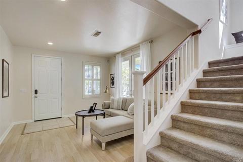 931 Prospect Ave, Vallejo, CA 94592 photo 11