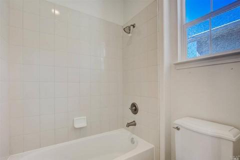 931 Prospect Ave, Vallejo, CA 94592 photo 51