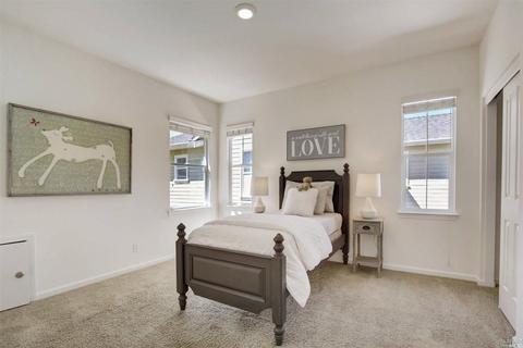 931 Prospect Ave, Vallejo, CA 94592 photo 27