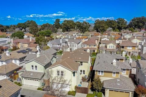 931 Prospect Ave, Vallejo, CA 94592 photo 63