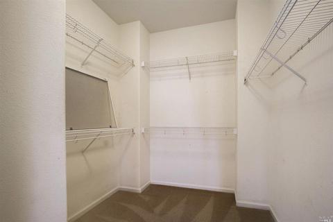 931 Prospect Ave, Vallejo, CA 94592 photo 40