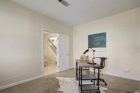 931 Prospect Ave, Vallejo, CA 94592 photo 9