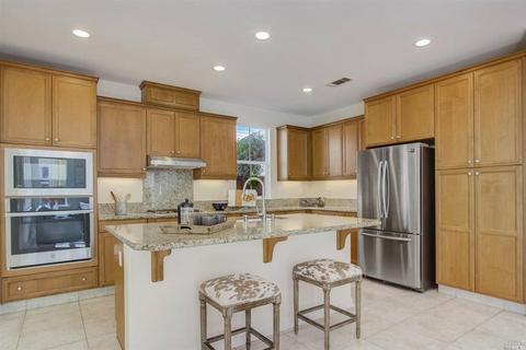 931 Prospect Ave, Vallejo, CA 94592 photo 19