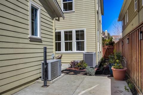 931 Prospect Ave, Vallejo, CA 94592 photo 57