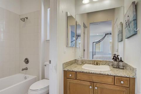 931 Prospect Ave, Vallejo, CA 94592 photo 49