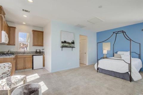 931 Prospect Ave, Vallejo, CA 94592 photo 42