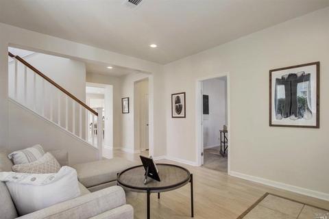 931 Prospect Ave, Vallejo, CA 94592 photo 7