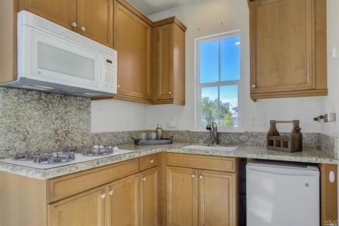 931 Prospect Ave, Vallejo, CA 94592 photo 47