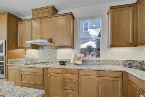 931 Prospect Ave, Vallejo, CA 94592 photo 21