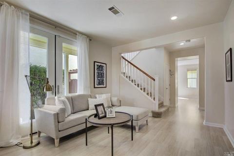 931 Prospect Ave, Vallejo, CA 94592 photo 4