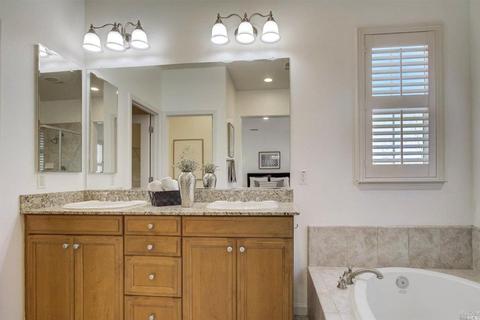 931 Prospect Ave, Vallejo, CA 94592 photo 37
