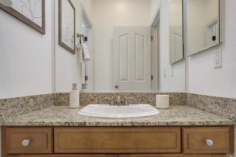 931 Prospect Ave, Vallejo, CA 94592 photo 33