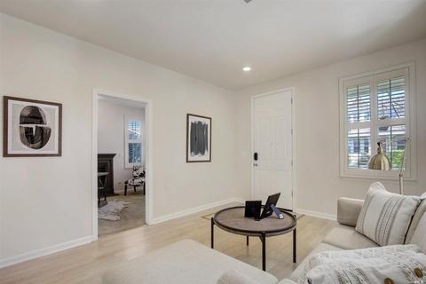 931 Prospect Ave, Vallejo, CA 94592 photo 5