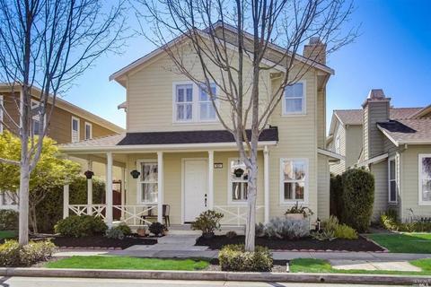 931 Prospect Ave, Vallejo, CA 94592 photo 53