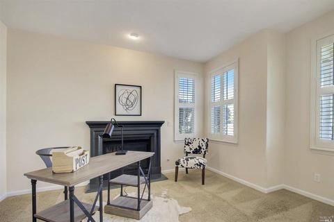 931 Prospect Ave, Vallejo, CA 94592 photo 8
