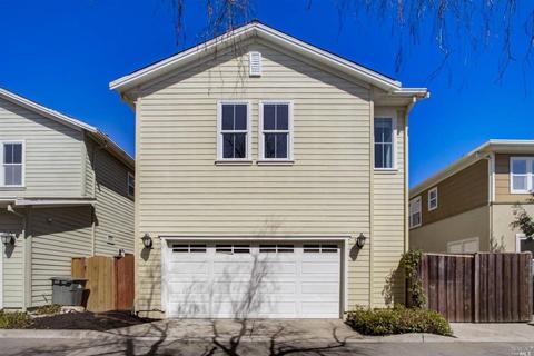 931 Prospect Ave, Vallejo, CA 94592 photo 59