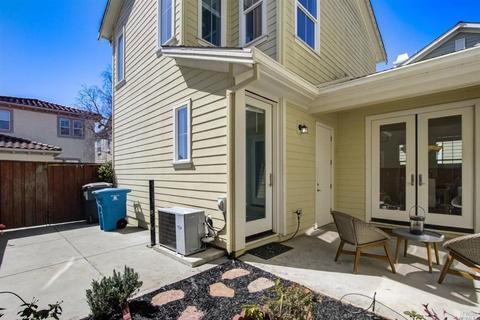 931 Prospect Ave, Vallejo, CA 94592 photo 58