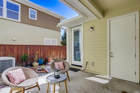 931 Prospect Ave, Vallejo, CA 94592 photo 55