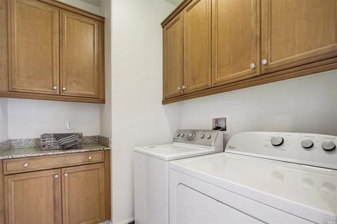 931 Prospect Ave, Vallejo, CA 94592 photo 41