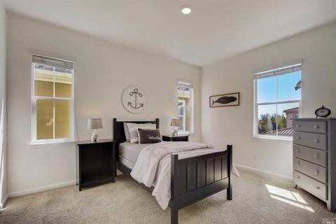 931 Prospect Ave, Vallejo, CA 94592 photo 29