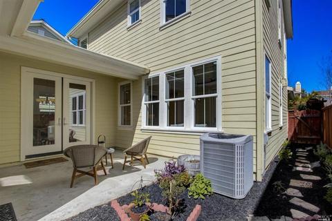 931 Prospect Ave, Vallejo, CA 94592 photo 56