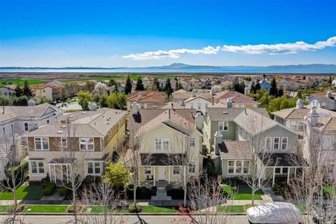 931 Prospect Ave, Vallejo, CA 94592 photo 61