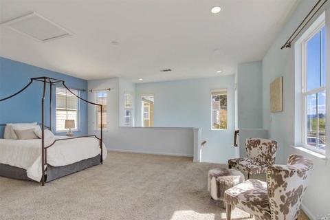 931 Prospect Ave, Vallejo, CA 94592 photo 48