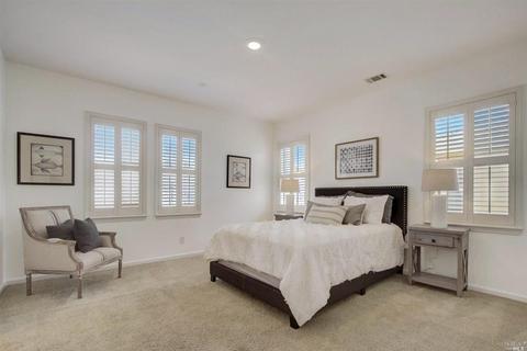 931 Prospect Ave, Vallejo, CA 94592 photo 34