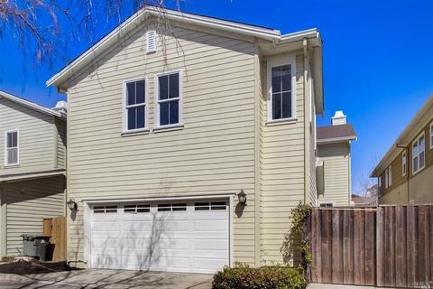 931 Prospect Ave, Vallejo, CA 94592 photo 60