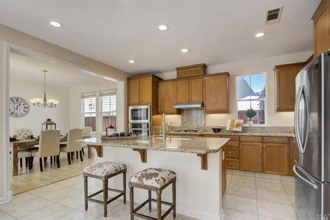 931 Prospect Ave, Vallejo, CA 94592 photo 16