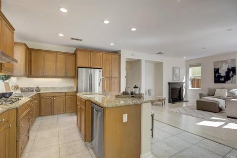 931 Prospect Ave, Vallejo, CA 94592 photo 17
