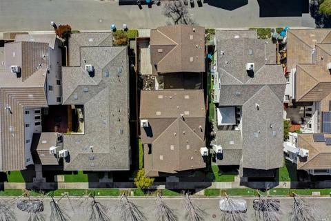 931 Prospect Ave, Vallejo, CA 94592 photo 65