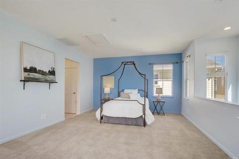 931 Prospect Ave, Vallejo, CA 94592 photo 43