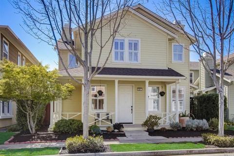 931 Prospect Ave, Vallejo, CA 94592 photo 52