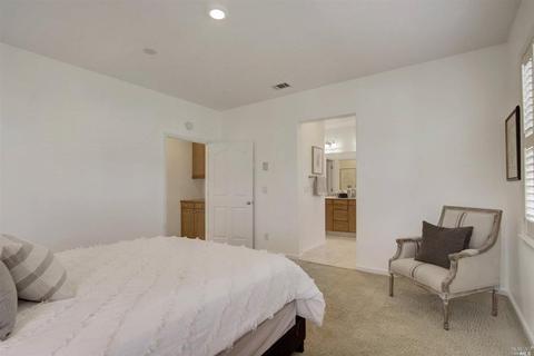 931 Prospect Ave, Vallejo, CA 94592 photo 35