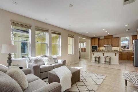 931 Prospect Ave, Vallejo, CA 94592 photo 25
