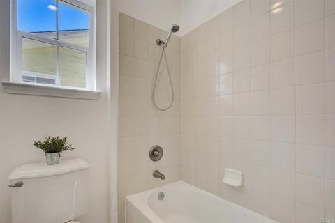931 Prospect Ave, Vallejo, CA 94592 photo 32