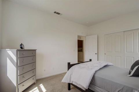 931 Prospect Ave, Vallejo, CA 94592 photo 30