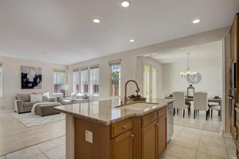 931 Prospect Ave, Vallejo, CA 94592 photo 20