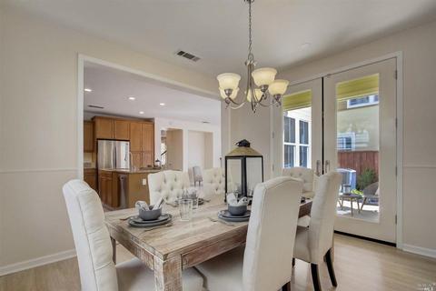 931 Prospect Ave, Vallejo, CA 94592 photo 13